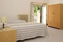 Bed and breakfast Sabine Castrignano del Capo